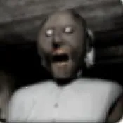 �����Ų��ŵ�ģ��(�ֲ�ð����Ϸ)