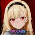 ħ������(��Ѫ��������Ϸ)