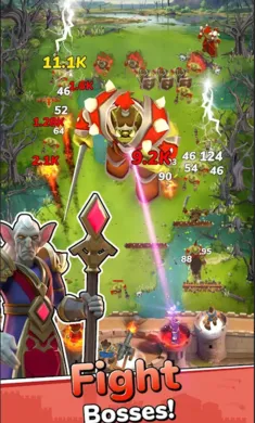 ��ը�Ǳ������˵��������ֻ���v1.8.4 �ٷ������ͼ2