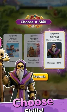 ��ը�Ǳ������˵��������ֻ���v1.8.4 �ٷ������ͼ0