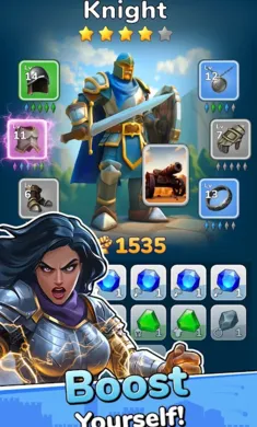 ��ը�Ǳ������˵��������ֻ���v1.8.4 �ٷ������ͼ3