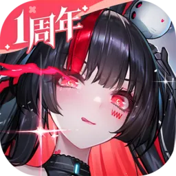 ����ս��-精�����2026�ٷ�����