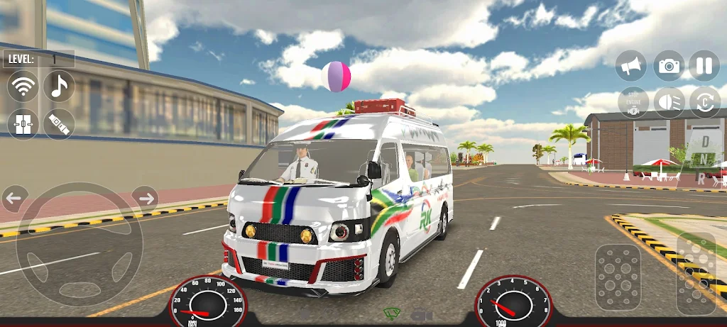 �����ʿ������ʻģ����2026�ٷ�����v0.2 �ֻ����ͼ1
