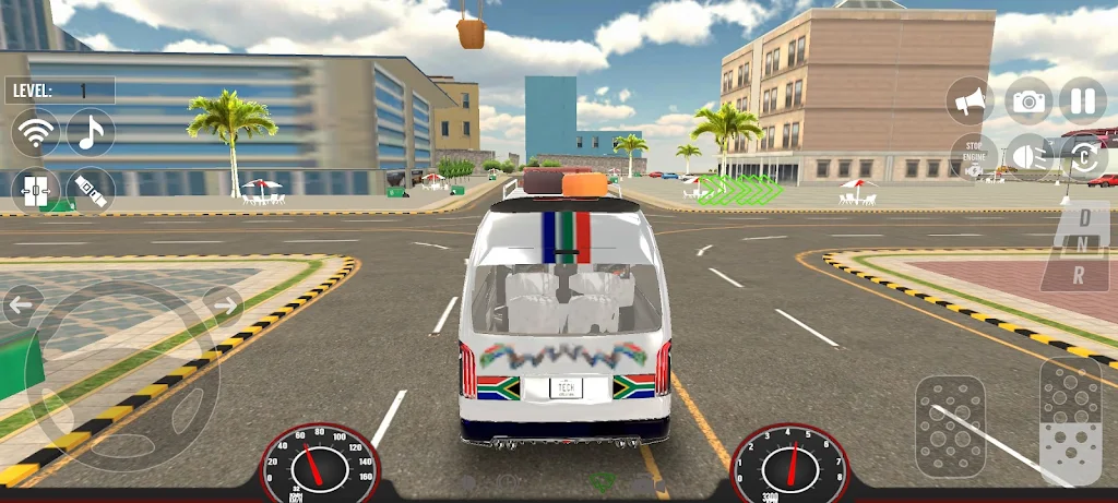 �����ʿ������ʻģ����2026�ٷ�����v0.2 �ֻ����ͼ2