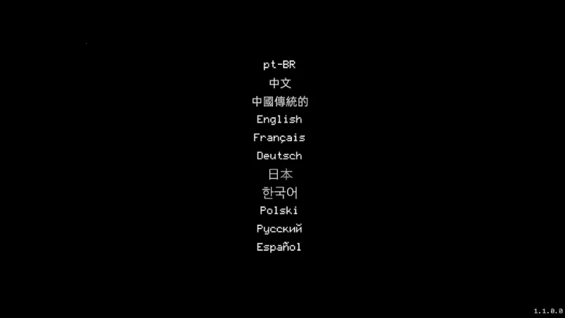 ǽ�����ƽ��v1.0.4 �ֻ����ͼ0