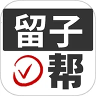 ���Ӱ�(��ѧ����ƽ̨)