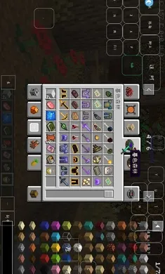 �ҵ���������´�˵ztͬ���(ɳ��������Ϸ)v1.0 ��׿���ͼ0