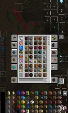 �ҵ���������´�˵ztͬ���(ɳ��������Ϸ)v1.0 ��׿���ͼ2