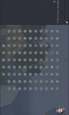 �ҵ���������´�˵ztͬ���(ɳ��������Ϸ)v1.0 ��׿���ͼ3