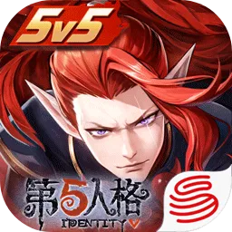 ��ս��ƽ����-S32����2026���°汾