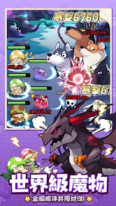 �����ߴ�˵����mod�˵�v3.1.12 ��Ѱ��ͼ0
