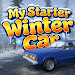 �ҵĶ�����������(��������ģ����Ϸ) 3