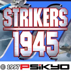 �չ���194522026�ٷ�����