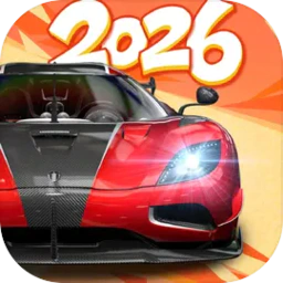 �۷弫��-26S1������׿���ֻ���0.28.8