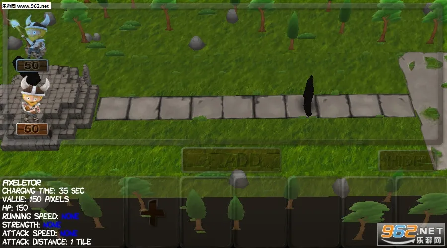 ���Ӣ��2�����ƽ�����ò˵�v1.00.10.0 ��׿���ͼ0