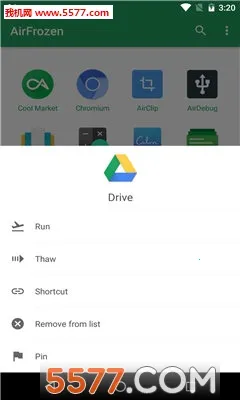�յ���2026�ٷ����°汾v1.6.2 ��Ѱ��ͼ0