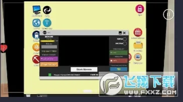 ��������ģ�����ƽ�������޸���v1.6 �ٷ������ͼ1