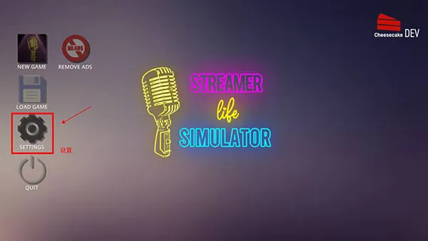 ��������ģ�����ƽ�������޸���