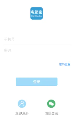 ������2026���°汾