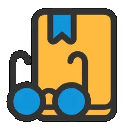 ��ī����׿���ֻ���