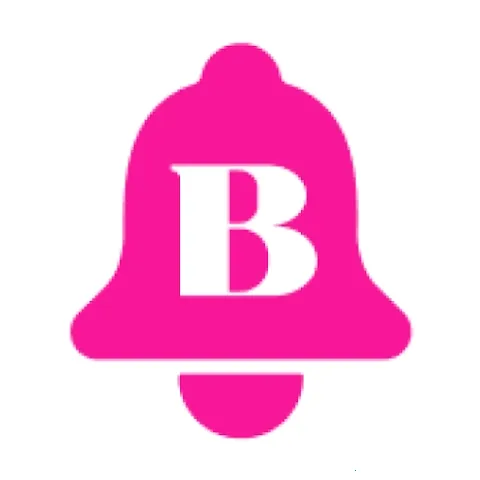BeLTOON2026���ذ�װ