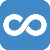 Coursera2026�ٷ����°汾