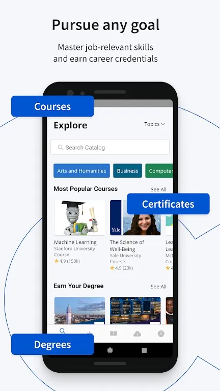 Coursera2026�ٷ����°汾v5.20.0 ��Ѱ��ͼ3