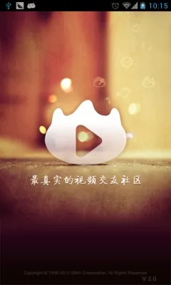 ���˳���2026���ذ�װv3.3.807 ��Ѱ��ͼ1