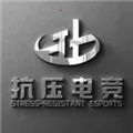 ��ѹ���ֲ�2026�ٷ����°汾