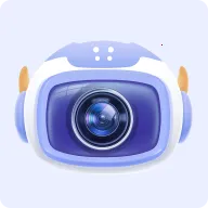 Z-IOT CAM(���ܼ������)