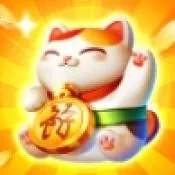 ӯ������2026���°汾