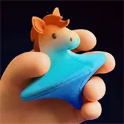 Seedance�����ֻ���