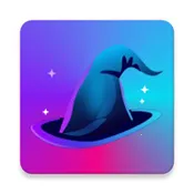 Wizard AI(AIͼ����������)