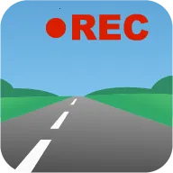 dailyroads�г���¼��(�г���¼app����)