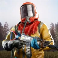 ʮ������(ʧ�ؽ�������)