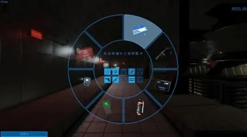 sl����ʵ���������ֻ���v5.0 ��Ѱ��ͼ1