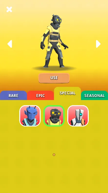 ǹ��(ǹ�������Ϸ)v4.5.7 ��Ѱ��ͼ2