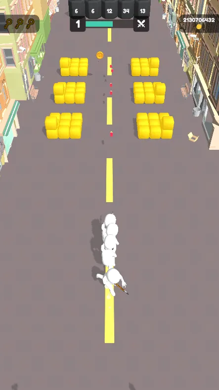 ǹ��(ǹ�������Ϸ)v4.5.7 ��Ѱ��ͼ1