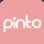 Pinto2026���°汾