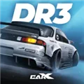 carxƯ������3�ƽ�����°�