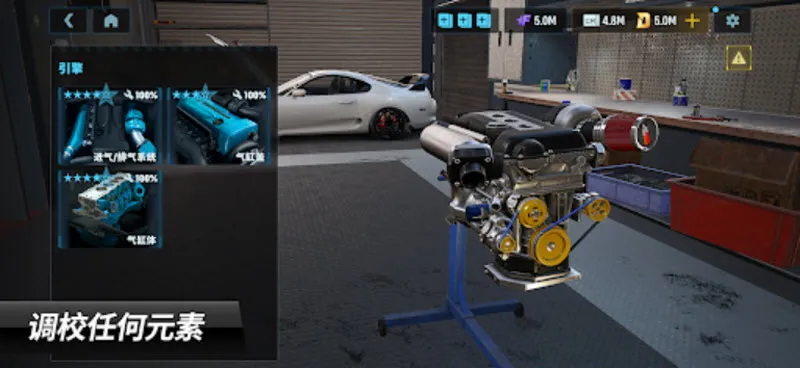 carxƯ������3�ƽ�����°�
