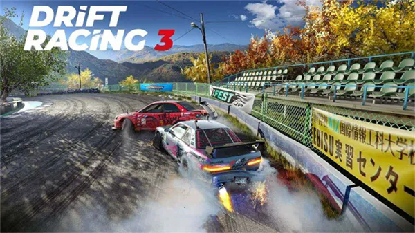 carxƯ������3�ƽ�����°�