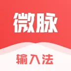 ΢�����뷨��Ѱ�