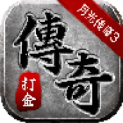 �¹�32026�ٷ�����