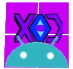 XoDosģ����2026�ٷ�����