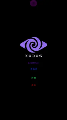 XoDosģ����2026�ٷ�����v1.0.2-beta.3 ��Ѱ��ͼ0