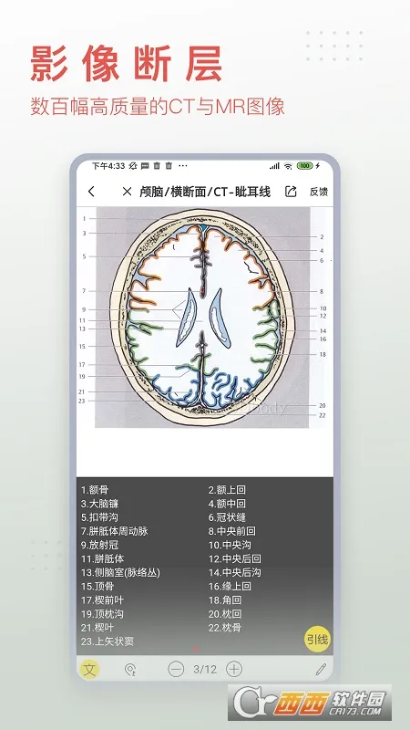 3dbody�������İ�v8.8.91 ��Ѱ��ͼ0