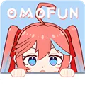 omofun��������