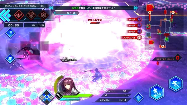 ���˴��������ƽ�������޸���v1.0.2 ��׿���ͼ2