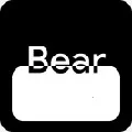 �ᵯ��2026���°汾